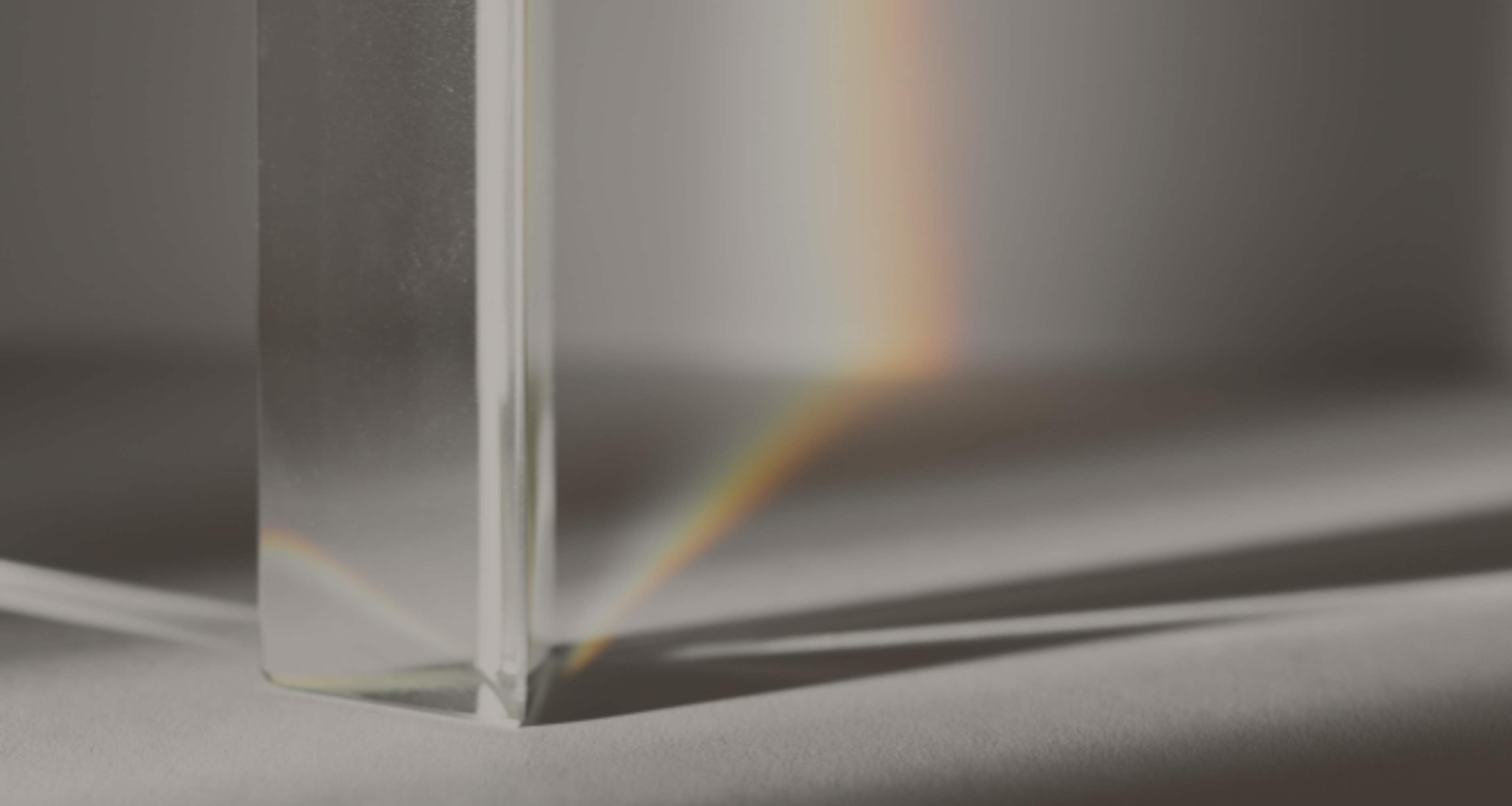  리프팅 & 윤곽 : 탄(彈)