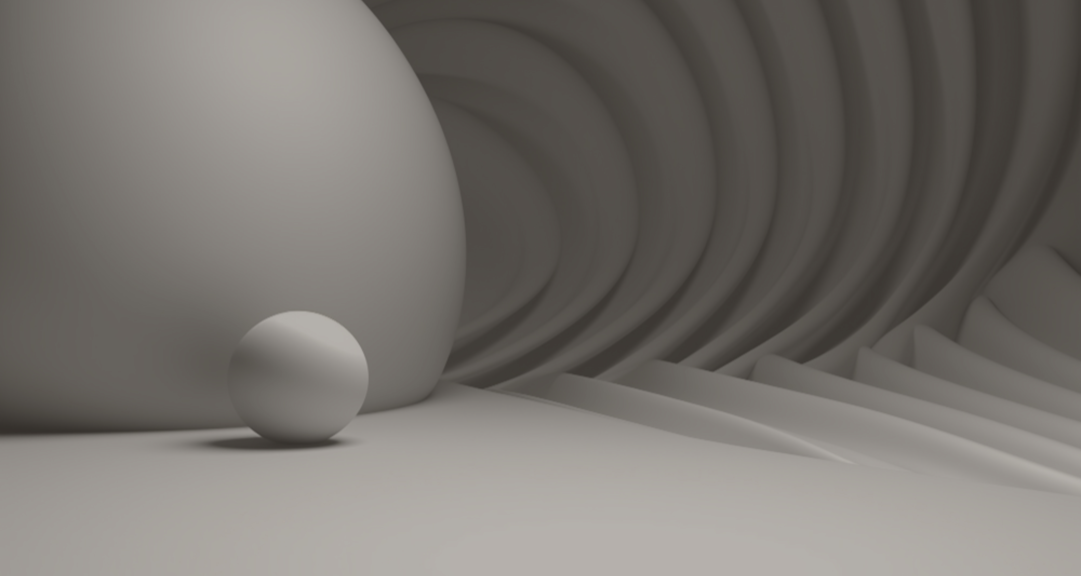 진정 & 토닝 & 탄력 : 광(光)