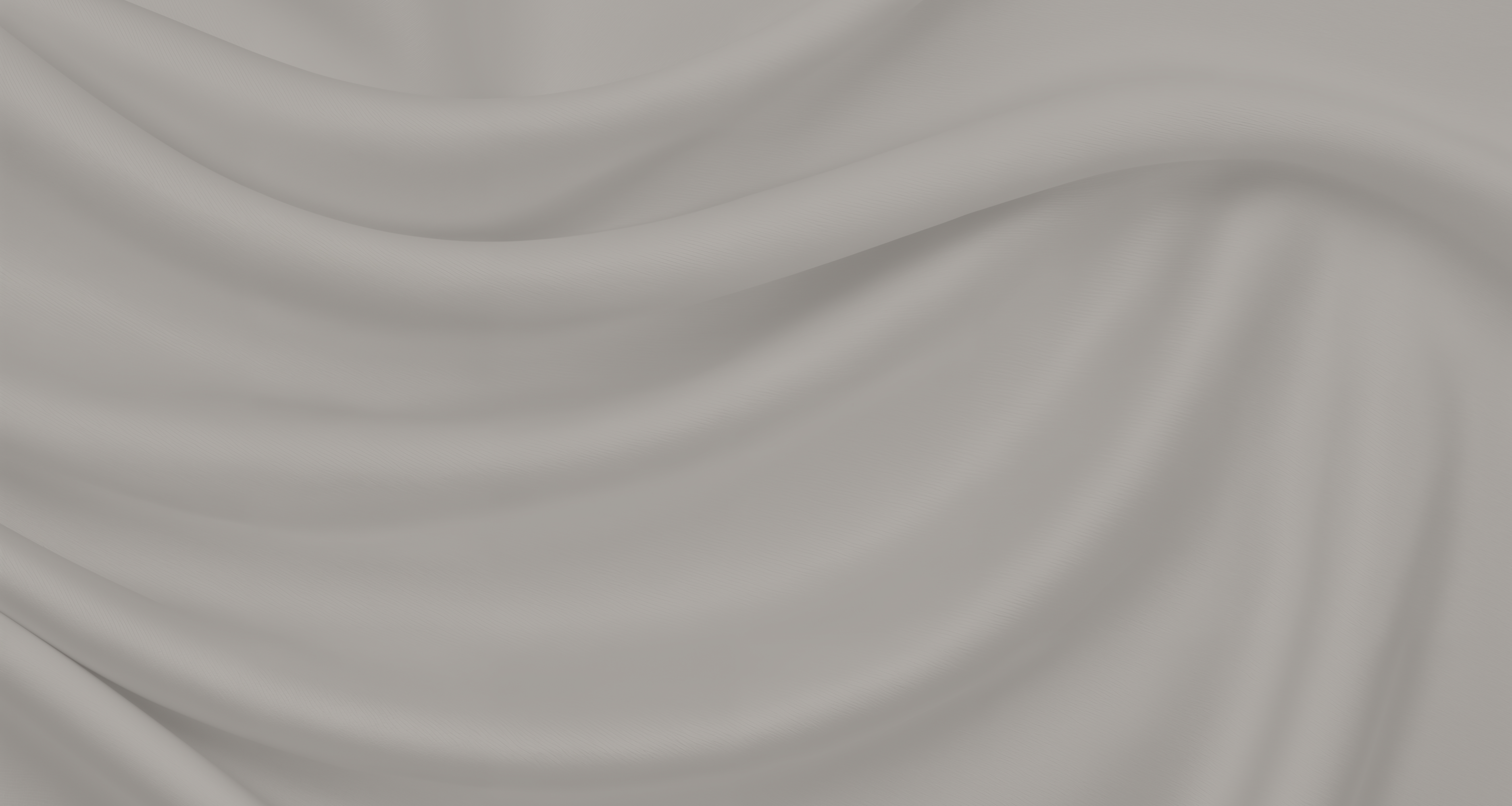 여드름 & 모공 & 흉터 : 결(結)