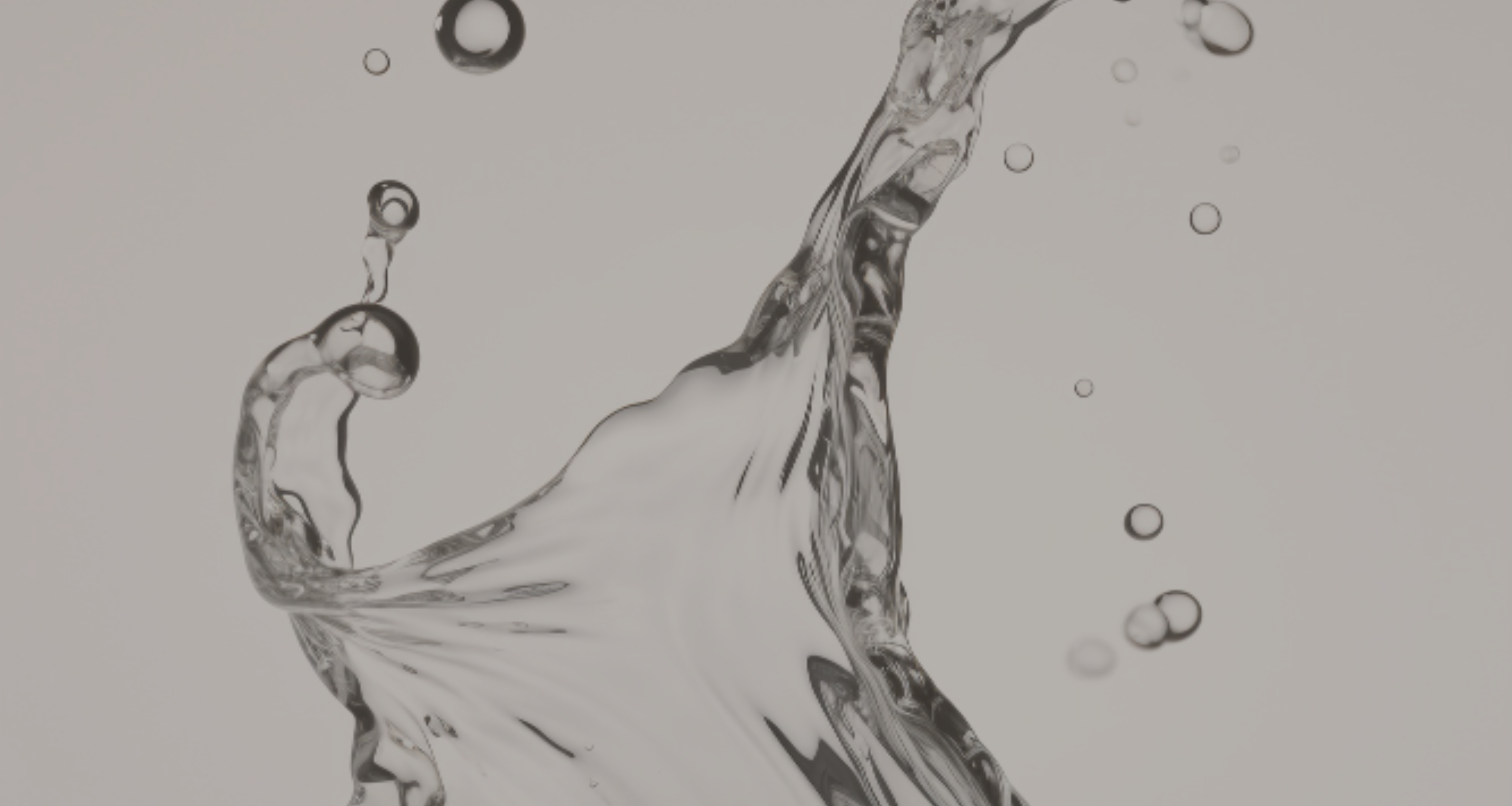 미소 동안침 : 생(生)