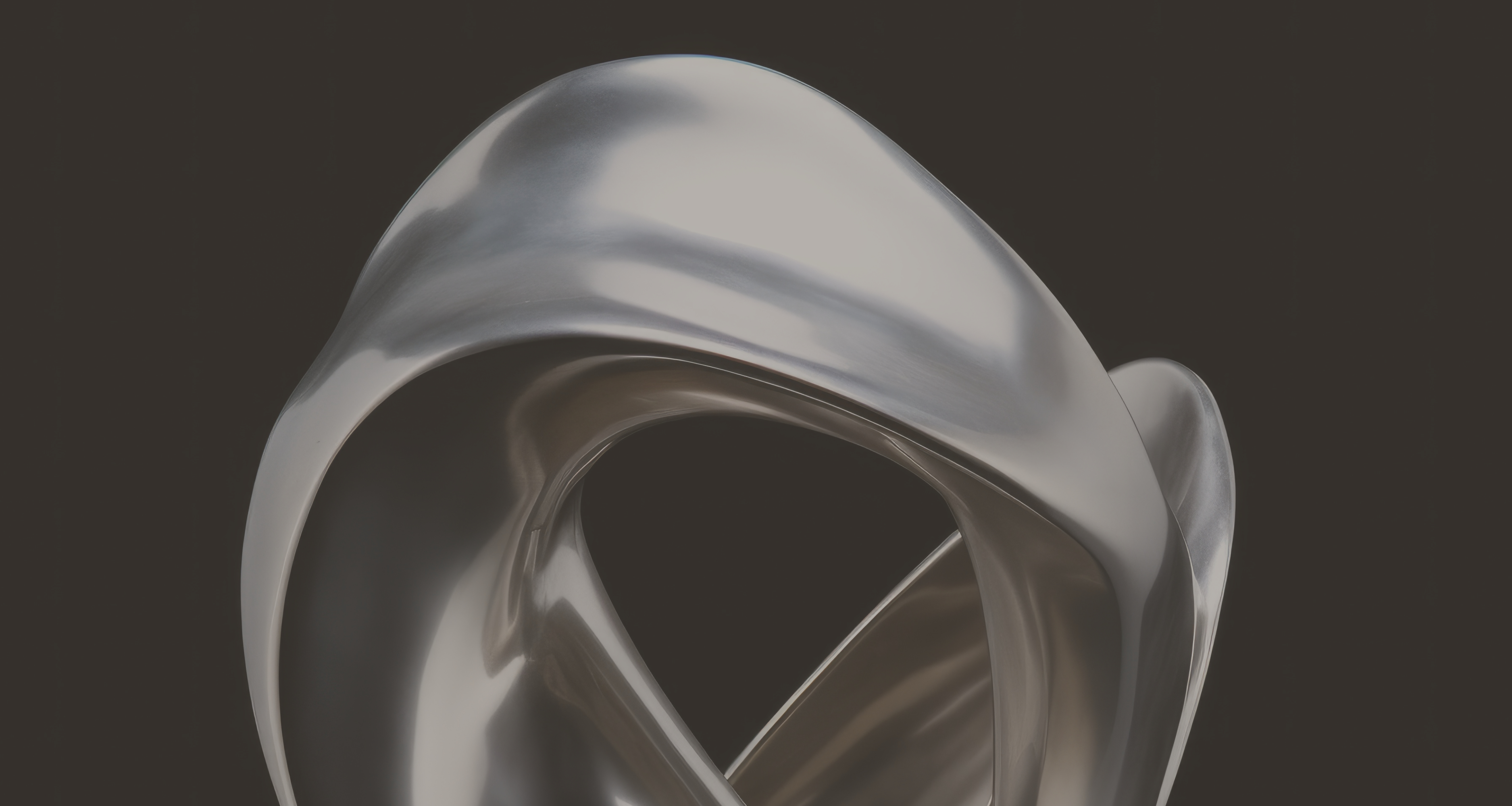 스킨 부스터 : 윤(潤)