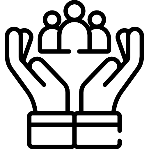  3) 품격 있는 맞춤 1:1 프라이빗 케어